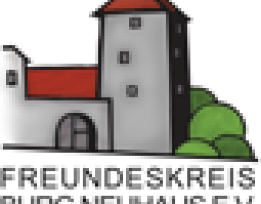 Burg Kurier
