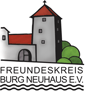 Freundeskreis Burg Neuhaus